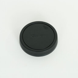 Canon EF-M15-45mm F3.5-6.3 IS STM