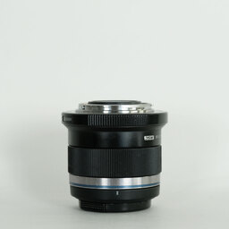 OLYMPUS M.ZUIKO DIGITAL 45mm F1.8