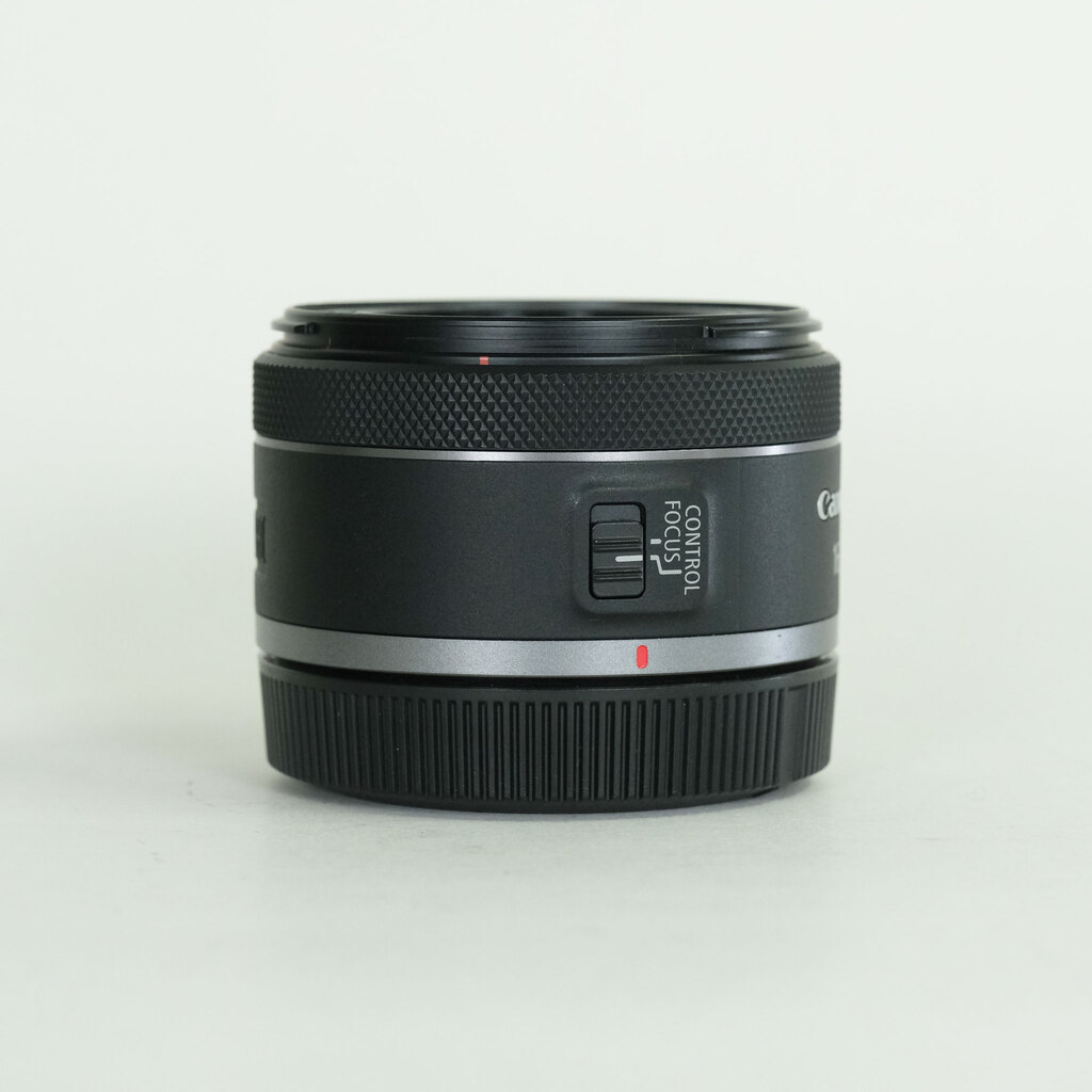 Canon RF16mm F2.8 STM Canon RF16mm F2.8 STM