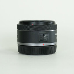 Canon RF16mm F2.8 STM Canon RF16mm F2.8 STM
