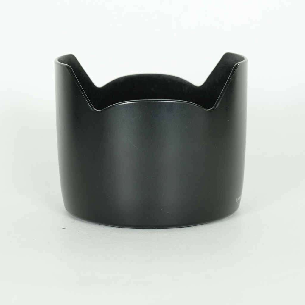 Canon EF28-70mm F2.8L USM