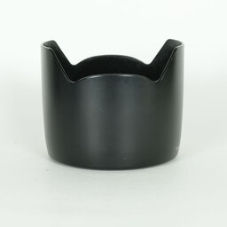 Canon EF28-70mm F2.8L USM