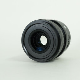 SIGMA 35mm F2 DG DN | Contemporary [ソニーE用]