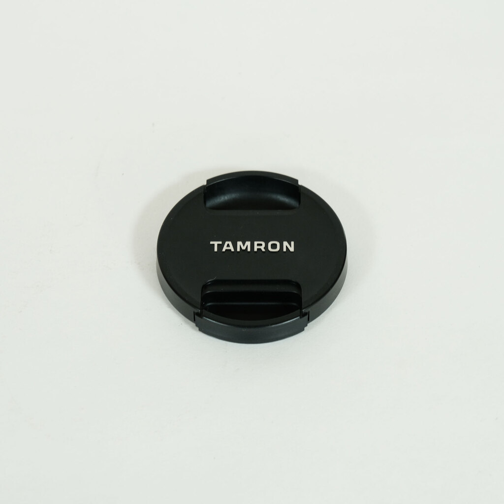 TAMRON 17-28mm F/2.8 Di III RXD (Model A046) [ソニーE用]