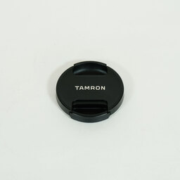 TAMRON 17-28mm F/2.8 Di III RXD (Model A046) [ソニーE用]