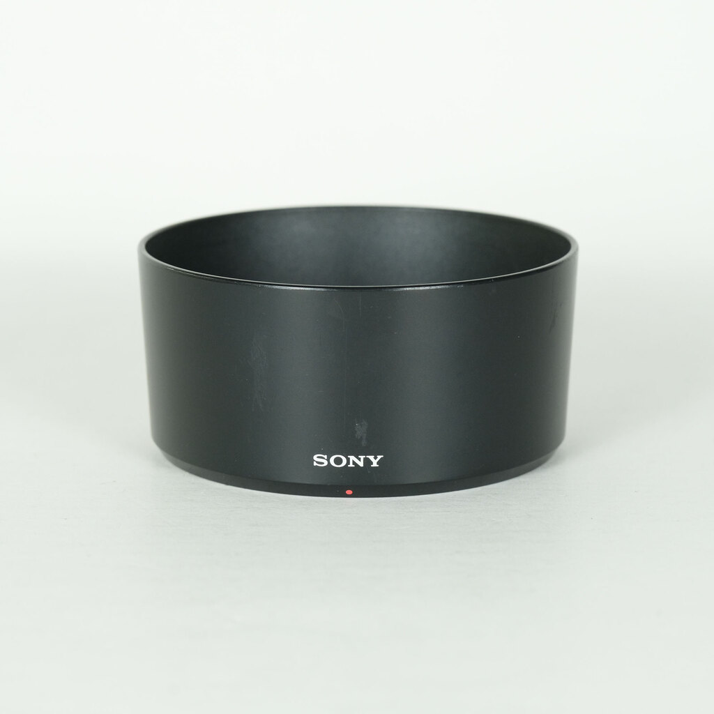 SONY FE 85mm F1.8 SEL85F18 SONY FE 85mm F1.8 SEL85F18