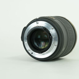 Nikon AF-S NIKKOR 28mm f/1.8G