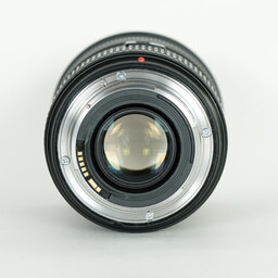 Canon EF24-70mm F2.8L II USM