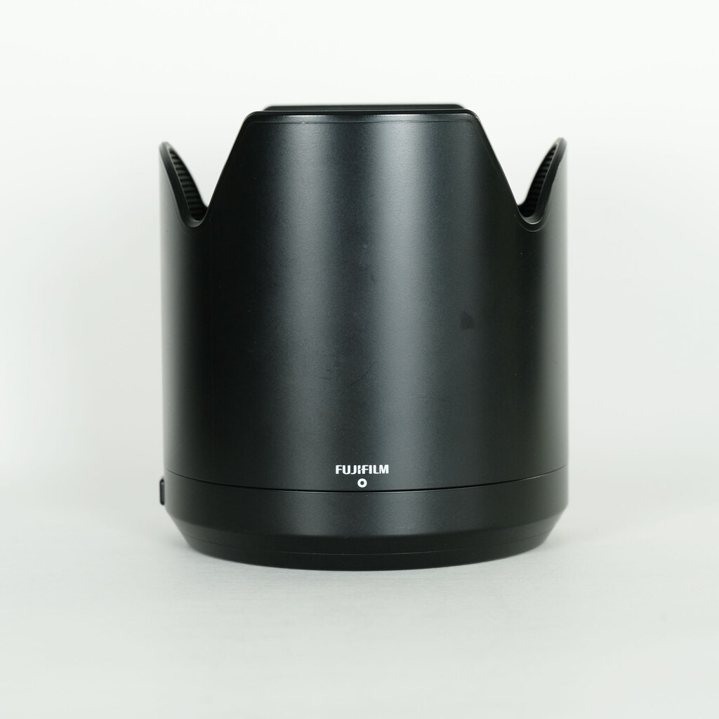 FUJIFILM GF100-200mmF5.6 R LM OIS WR