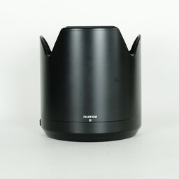 FUJIFILM GF100-200mmF5.6 R LM OIS WR