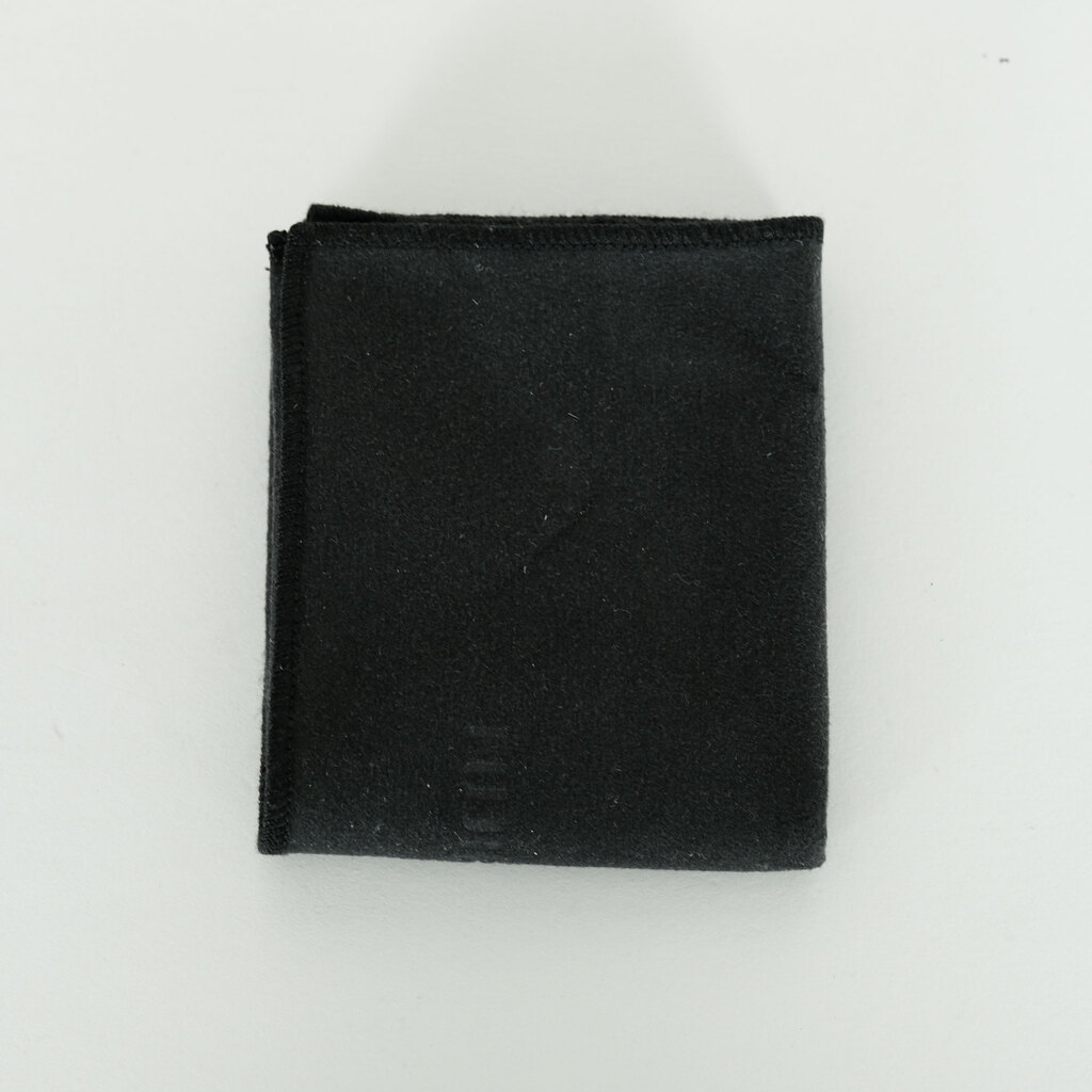 FUJIFILM XF23mmF2 R WR