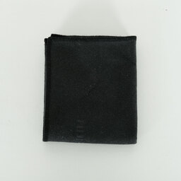 FUJIFILM XF23mmF2 R WR