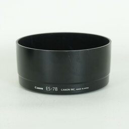 Canon EF50mm F1.2L USM