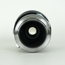 LAOWA 15mm F4.5R Zero-D Shift（ニコンZ用）