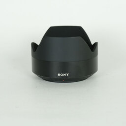SONY Sonnar T* FE 55mm F1.8 ZA SEL55F18Z SONY Sonnar T* FE 55mm F1.8 ZA SEL55F18Z