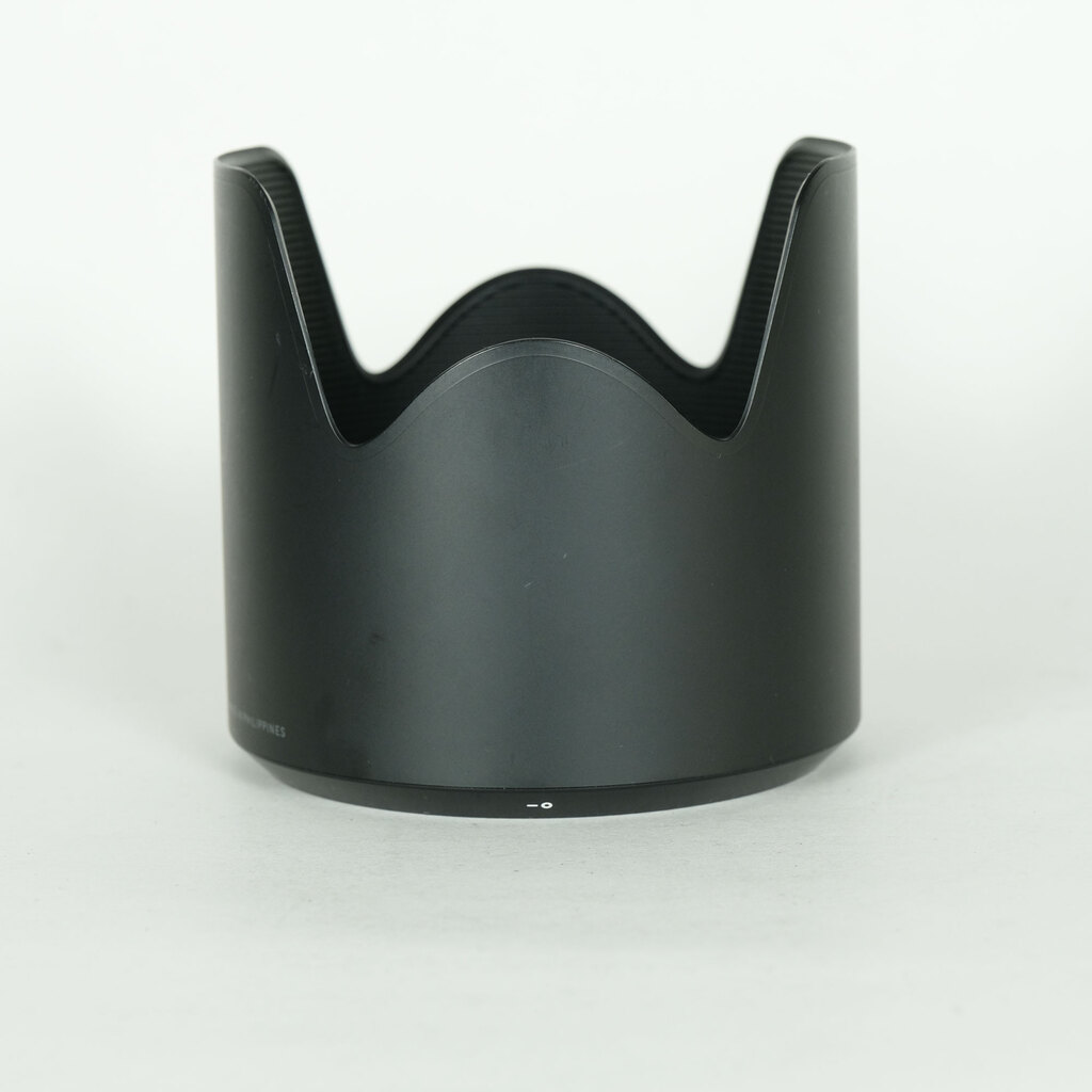 TAMRON SP 70-200mm F/2.8 Di VC USD G2（Model A025）[キヤノン用]