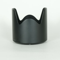 TAMRON SP 70-200mm F/2.8 Di VC USD G2（Model A025）[キヤノン用]