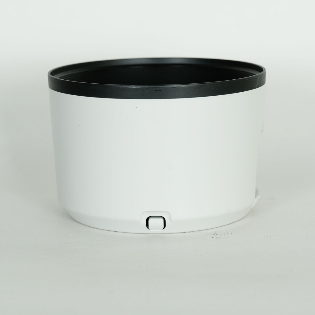 Canon RF100-500mm F4.5-7.1L IS USM