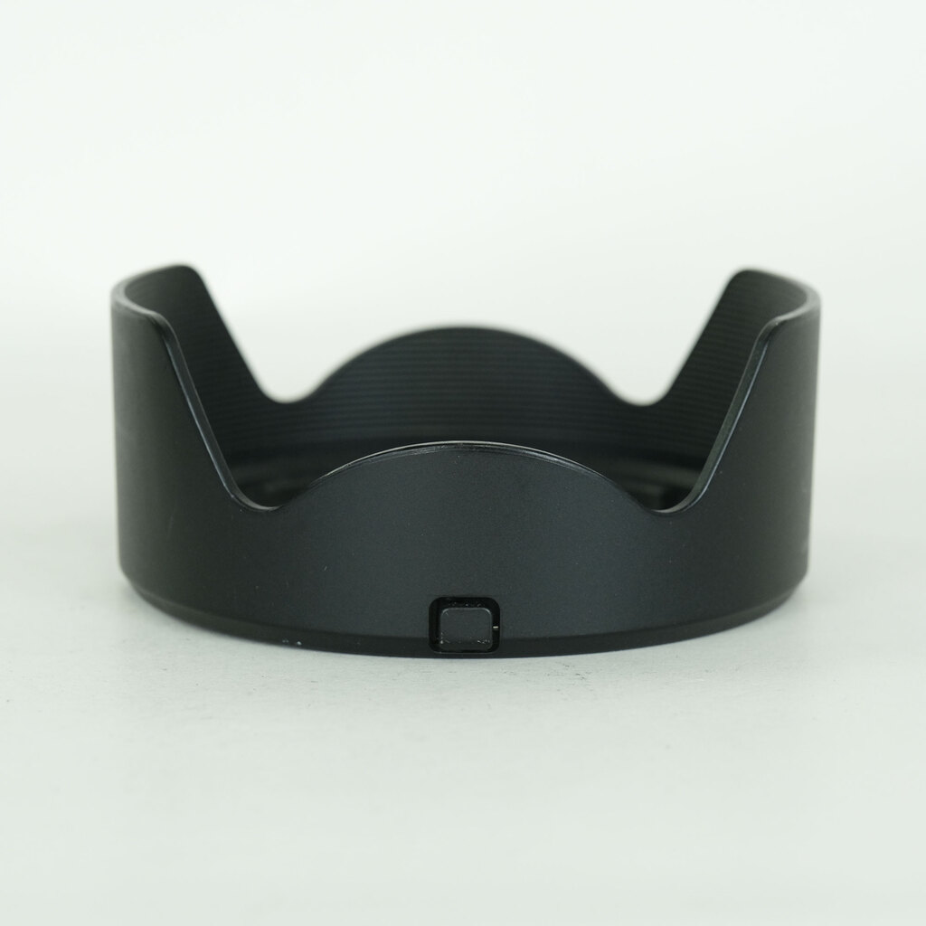 Canon RF24-105mm F4 L IS USM