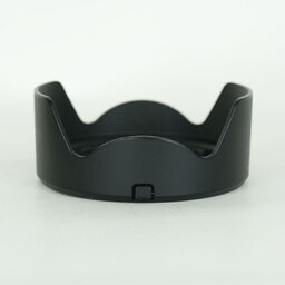 Canon RF24-105mm F4 L IS USM