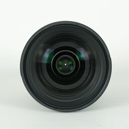 SIGMA 24-70mm F2.8 DG DN II｜Art [ソニーE用]