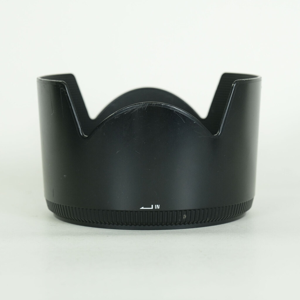 SIGMA APO 50-500mm F4.5-6.3 DG OS HSM (キヤノンEF用)