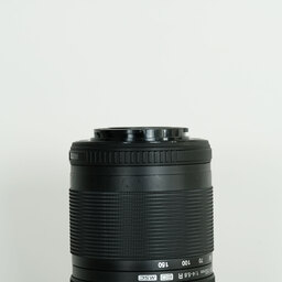 OLYMPUS M.ZUIKO DIGITAL ED 40-150mm F4.0-5.6 R