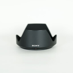 SONY Vario-Tessar T＊ E 16-70mm F4 ZA OSS SEL1670Z