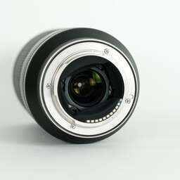 TAMRON 70-300mm F/4.5-6.3 Di III RXD (Model A047) [ソニーE用]