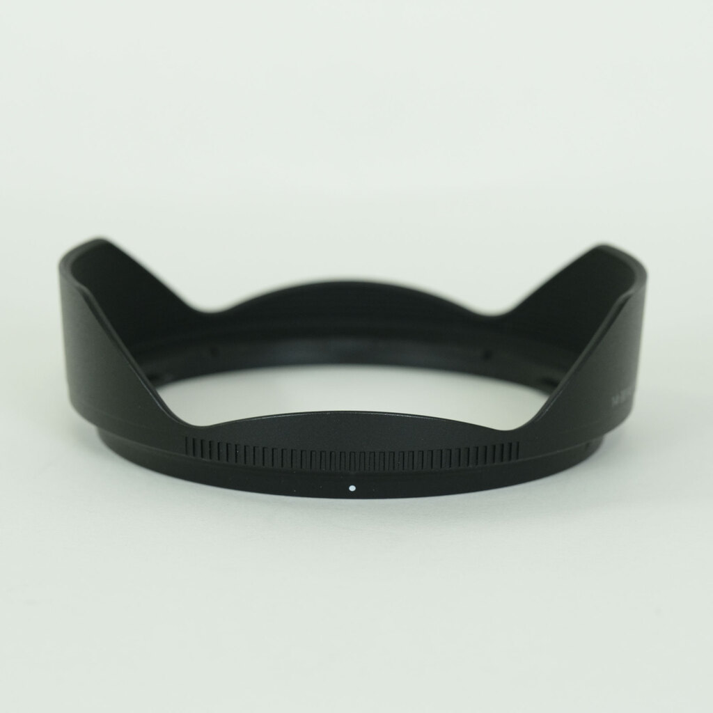 Nikon NIKKOR Z 14-30mm f/4 S