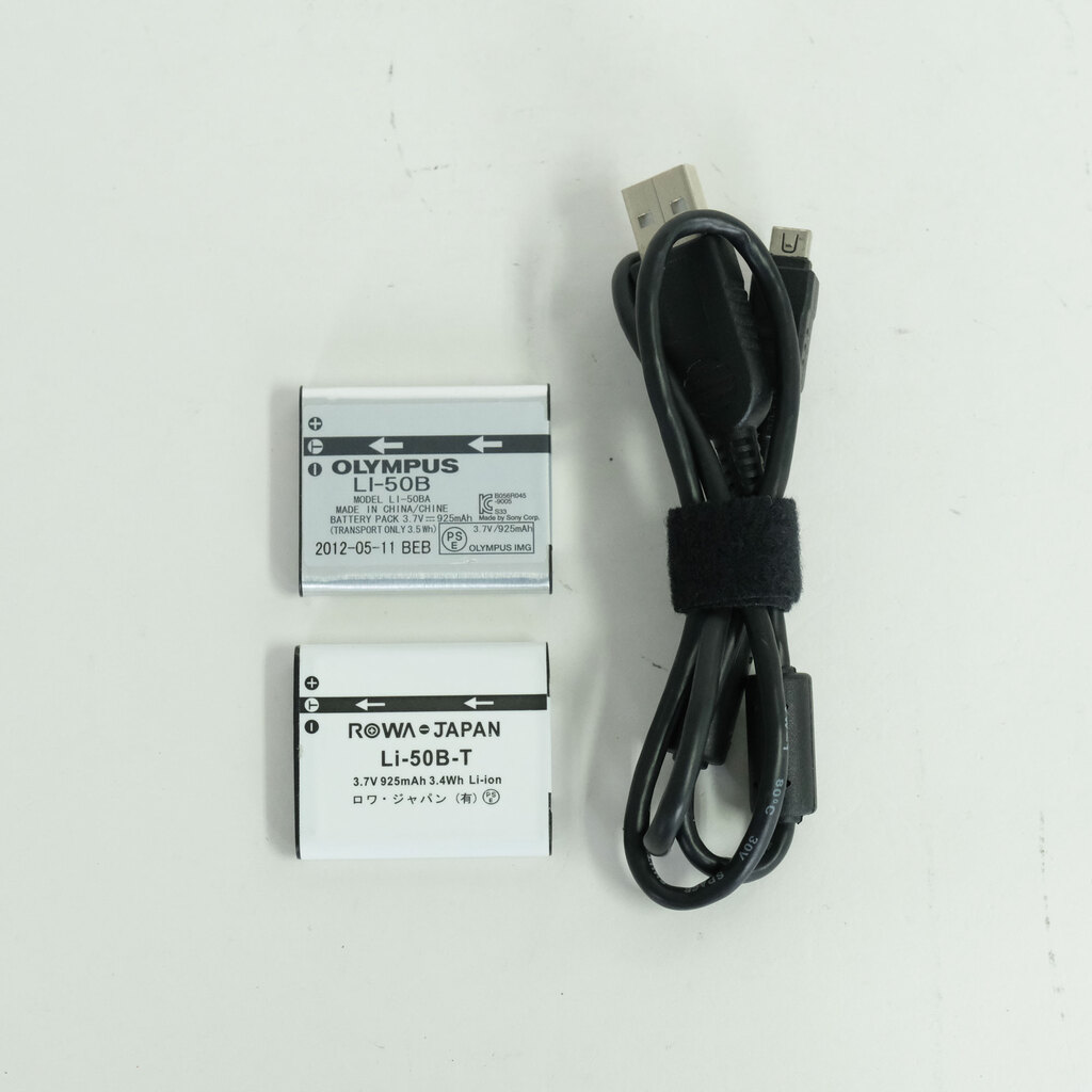 OLYMPUS SZ-31MR SLV シルバー OLYMPUS SZ-31MR SLV シルバー