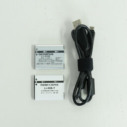 OLYMPUS SZ-31MR SLV シルバー OLYMPUS SZ-31MR SLV シルバー