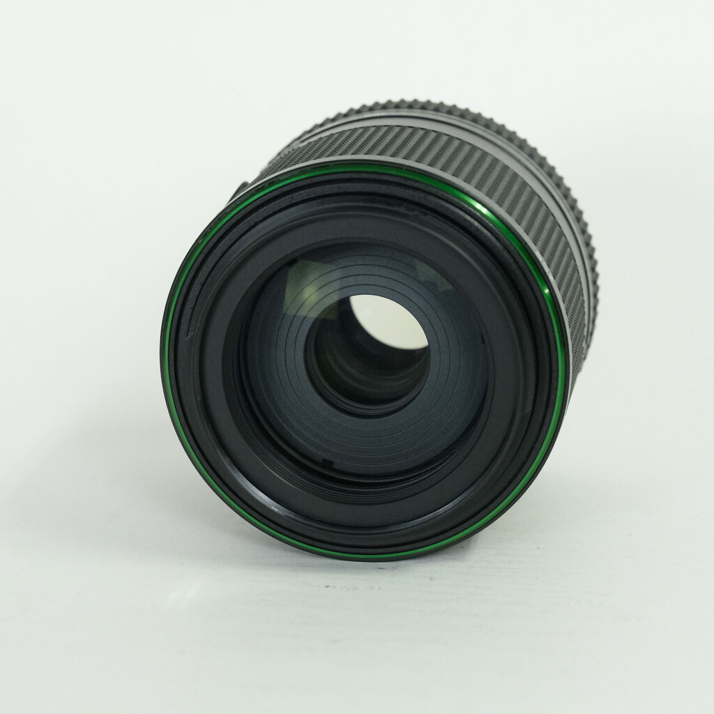 PENTAX HD PENTAX-DA 55-300mmF4.5-6.3ED PLM WR RE