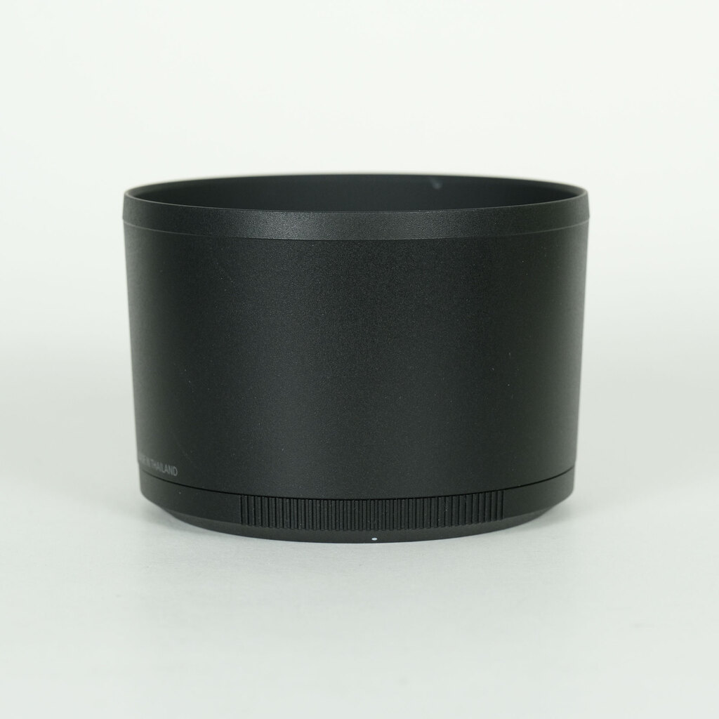 Nikon NIKKOR Z MC 105mm f/2.8 VR S Nikon NIKKOR Z MC 105mm f/2.8 VR S