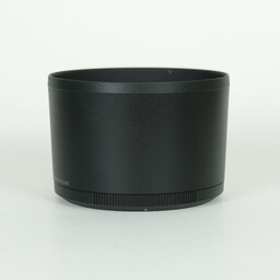 Nikon NIKKOR Z MC 105mm f/2.8 VR S Nikon NIKKOR Z MC 105mm f/2.8 VR S