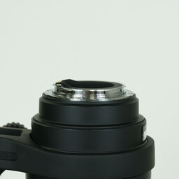 SIGMA APO 50-500mm F4.5-6.3 DG OS HSM (キヤノンEF用)