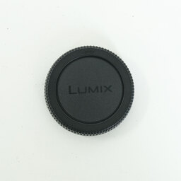Panasonic LEICA DG SUMMILUX 15mm F1.7 ASPH.