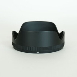 SIGMA 18-300mm F3.5-6.3 DC MACRO OS HSM｜Contemporary [ニコンF用]