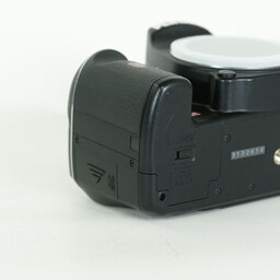 PENTAX K-m ボディ