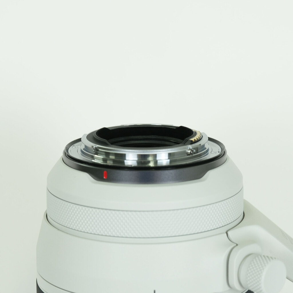 Canon RF100-500mm F4.5-7.1L IS USM Canon RF100-500mm F4.5-7.1L IS USM