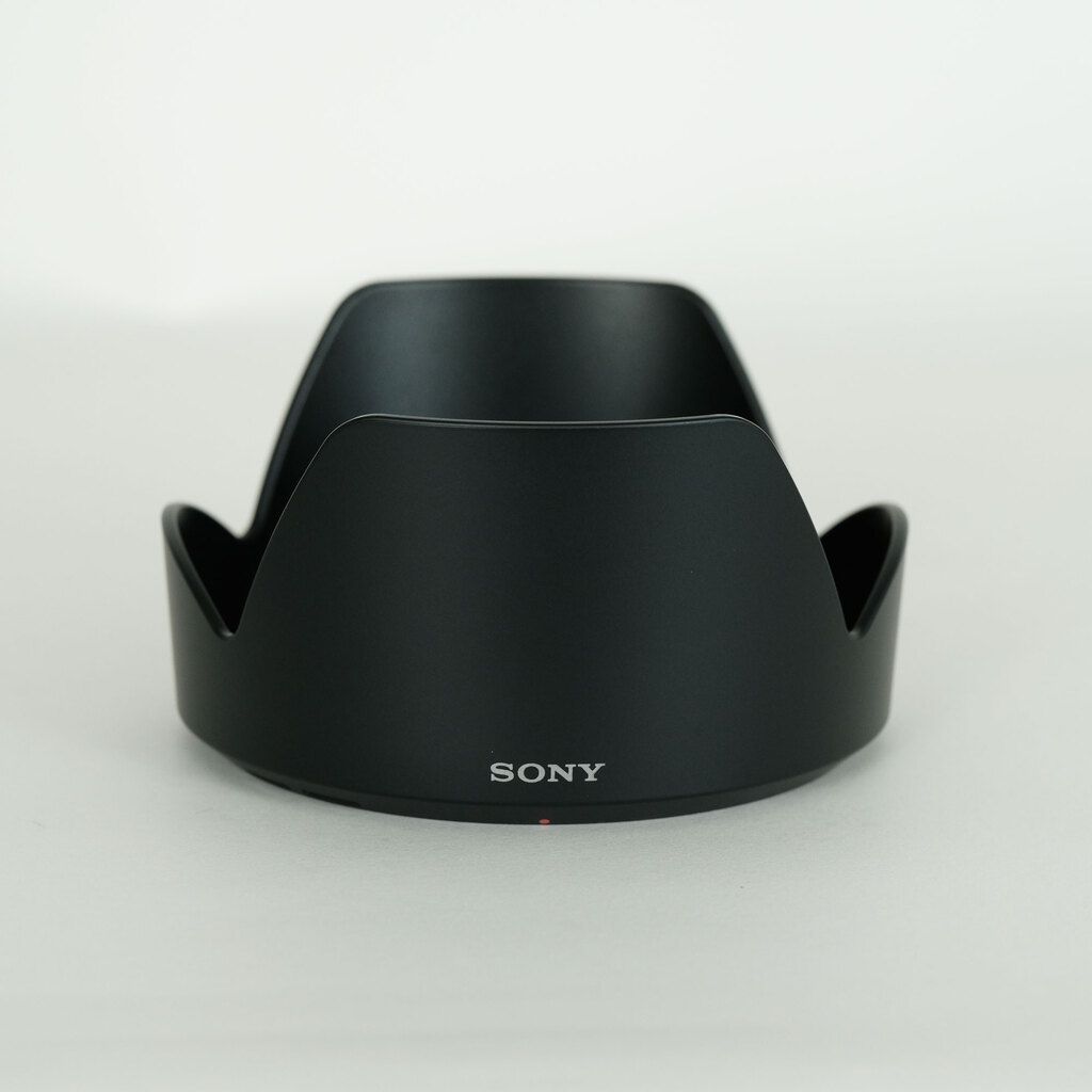 新品同様 E PZ 18-105mm F4 G OSS「SELP18105G」 Amazon.com : Sony SELP18105G E PZ 18-105mm F4 G OSS (Renewed