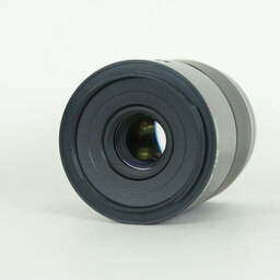 Carl Zeiss Touit 50mm F2.8 マクロ（ソニーE用）