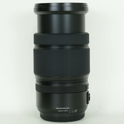 FUJIFILM GF45-100mmF4 R LM OIS WR