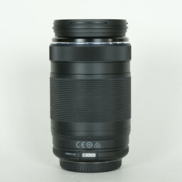 OLYMPUS M.ZUIKO DIGITAL ED 75-300mm F4.8-6.7 II