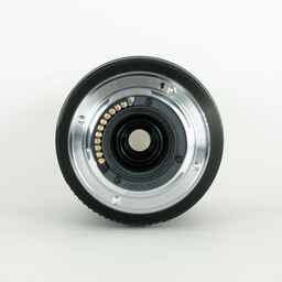 OLYMPUS M.ZUIKO DIGITAL ED 75-300mm F4.8-6.7 II