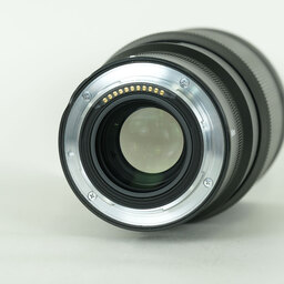 Nikon NIKKOR Z 50mm f/1.2 S