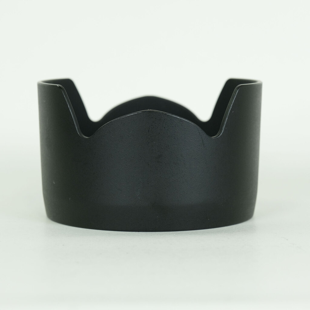 Nikon AF-S DX Zoom-Nikkor 17-55mm f/2.8G IF-ED