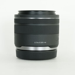 Canon RF35mm F1.8 MACRO IS STM Canon RF35mm F1.8 MACRO IS STM