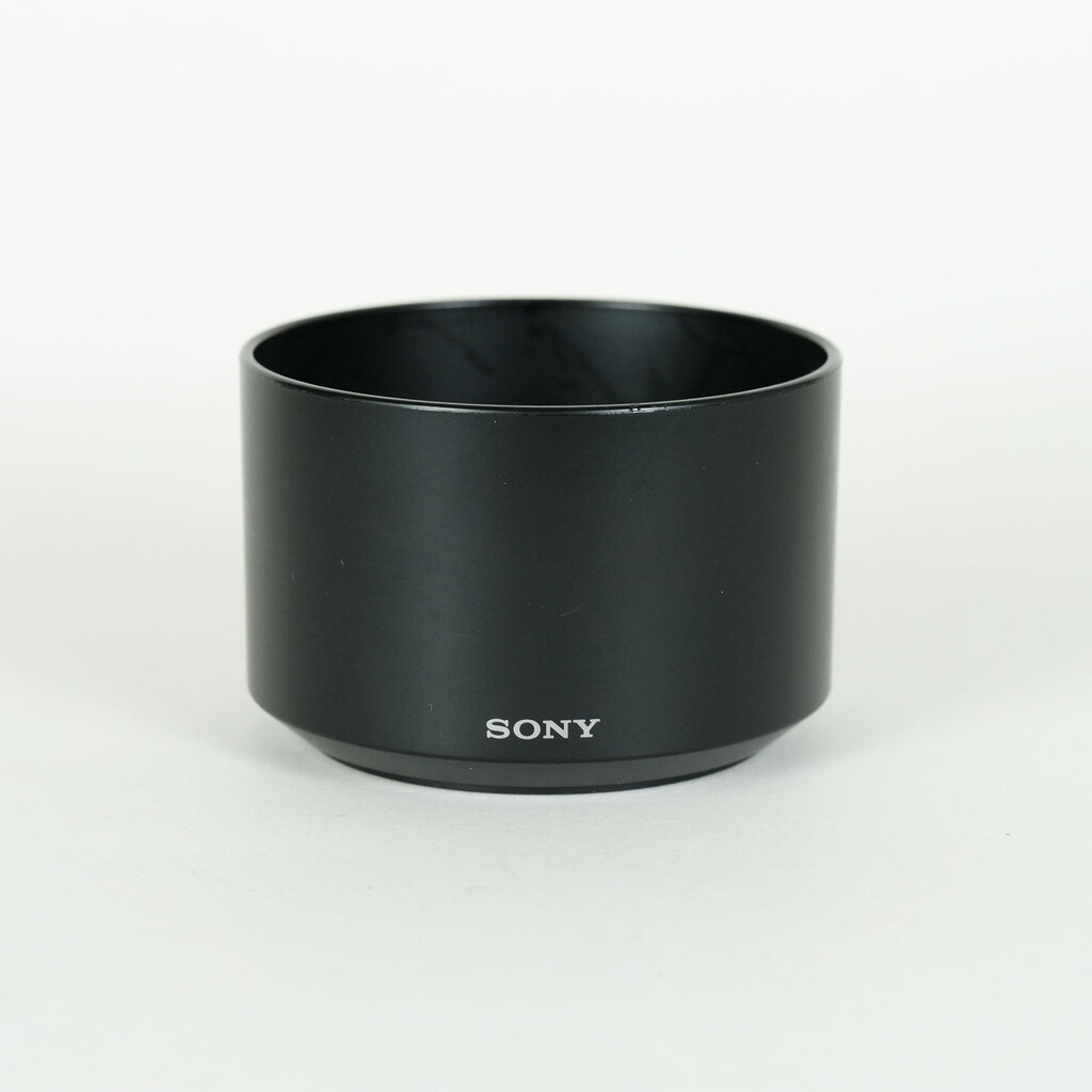 SONY E 50mm F1.8 OSS SEL50F18 SONY E 50mm F1.8 OSS SEL50F18