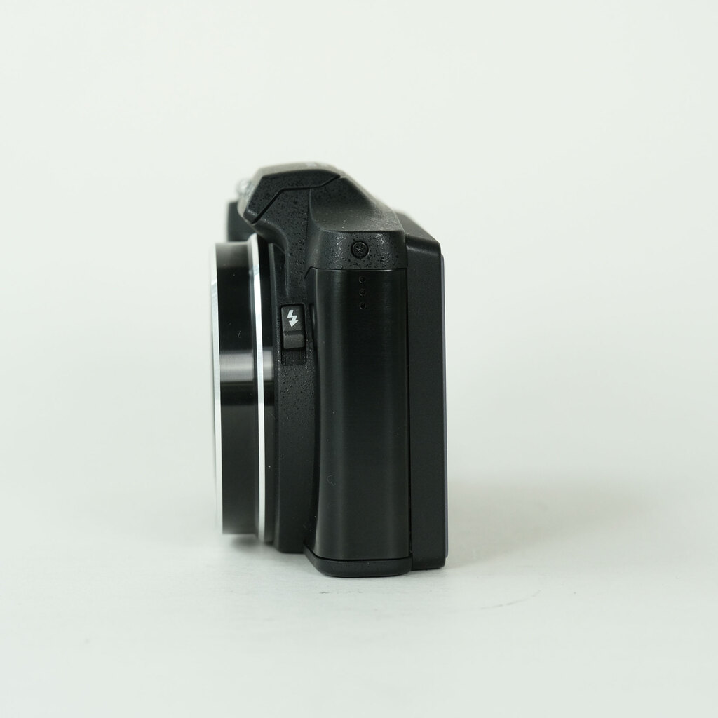 OLYMPUS SZ-14 ブラックの出品 | ONE SCENE（ワンシーン）